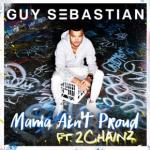 02-03-2015 - MCS_Marketing - Guy Sebastian - cover.jpg